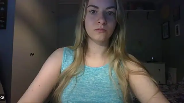 ROSIEx sweet online show from 04.08.26