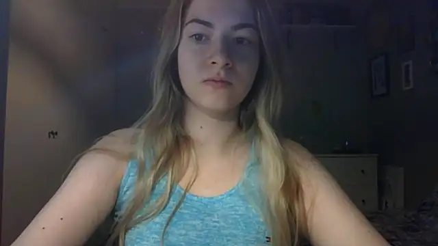 ROSIEx sweet online show from 04.14.26