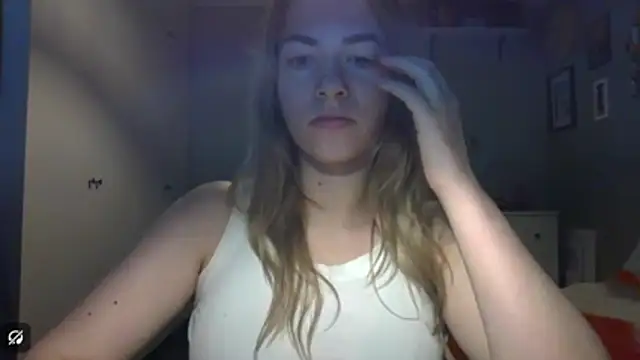 ROSIEx sweet online show from 07.28.26