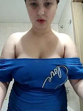 kila lo online show from 01.20.25