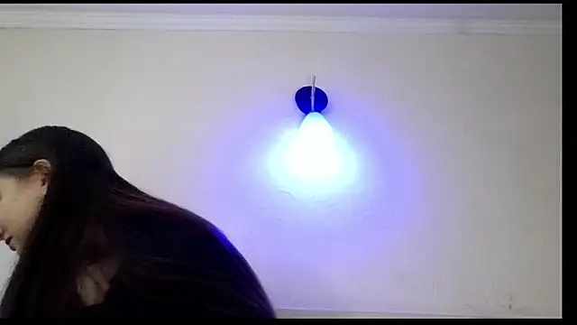 kila lo online show from 02.16.25