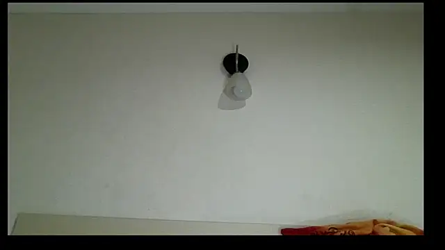 kila lo online show from 02.23.25