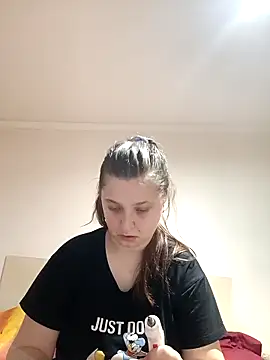 kila lo online show from 03.16.25