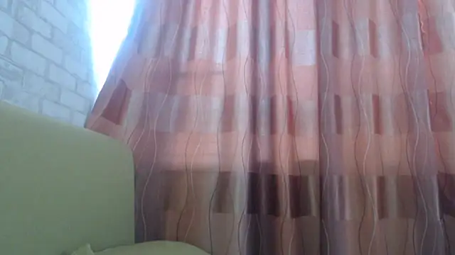 kila lo online show from 01.16.26