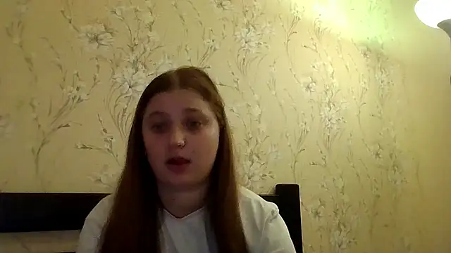 kila lo online show from 02.23.26