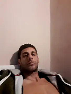 MrTamburine22 online show from 12.08.24