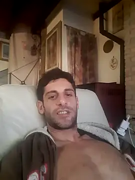 MrTamburine22 online show from 01.28.25