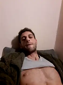 MrTamburine22 online show from 01.31.25