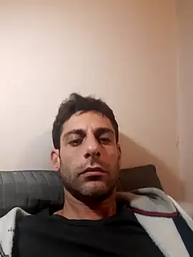 MrTamburine22 online show from 02.13.25