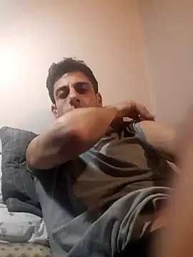 MrTamburine22 online show from 02.22.25