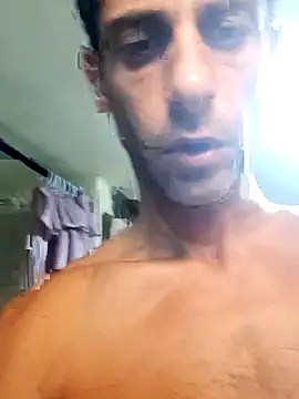 MrTamburine22 online show from 09.11.25