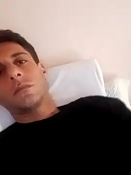 MrTamburine22 online show from 09.28.25