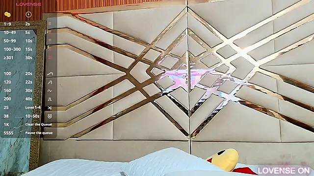 hornybarelylegalgirl online show from 03.15.25