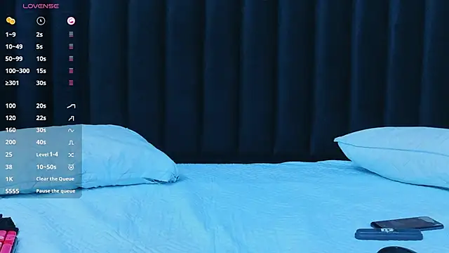 hornybarelylegalgirl online show from 09.16.25