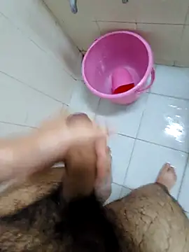 Snapshot of KeepCummingForYou73 chatting on 11.18.25 KeepCummingForYou73 online show from 11.18.25