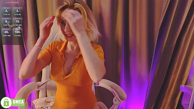 bubbling crush online show from 02.01.25