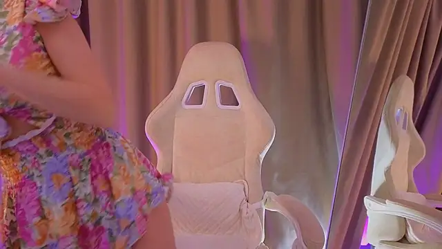 bubbling crush online show from 02.06.25