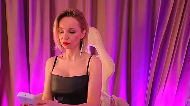 bubbling crush online show from 02.20.25