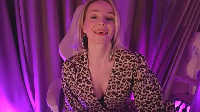 bubbling crush online show from 02.28.25