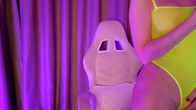 bubbling crush online show from 03.04.25