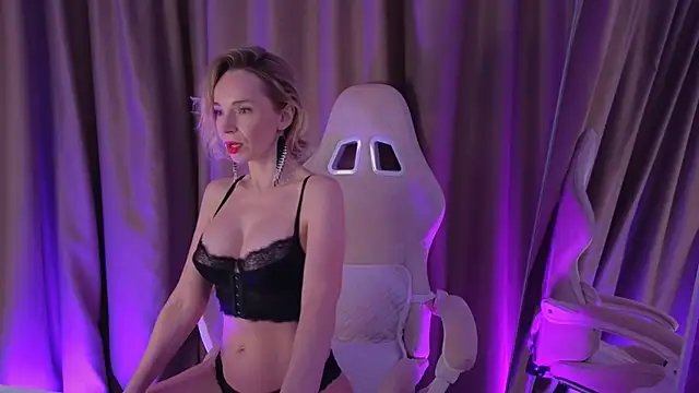 bubbling crush online show from 03.18.25