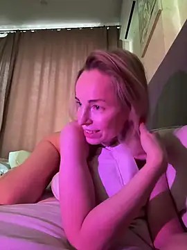 bubbling crush online show from 03.21.25