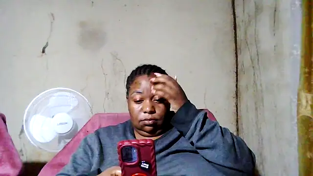 bustyboobs6 online show from 09.11.25