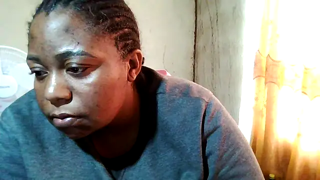 bustyboobs6 online show from 09.12.25