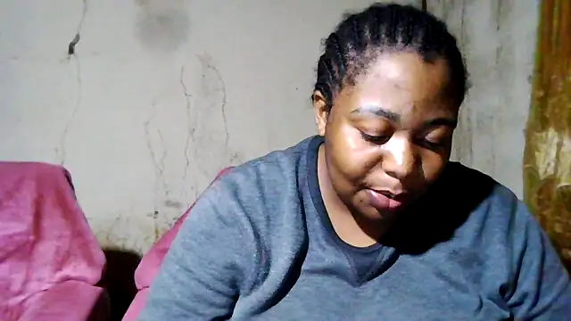 bustyboobs6 online show from 09.20.25