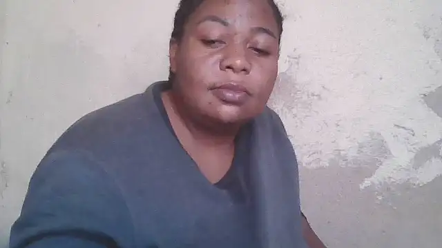 bustyboobs6 online show from 09.22.25