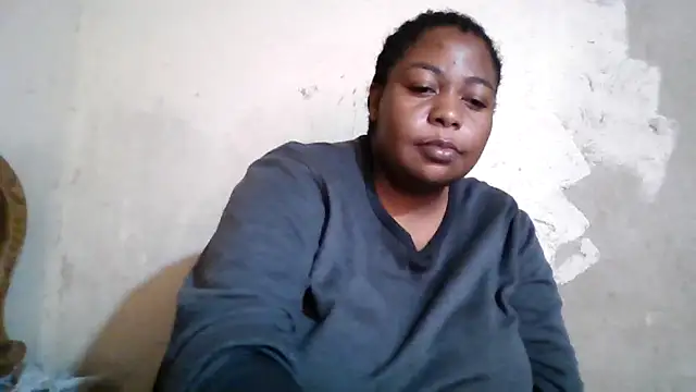 bustyboobs6 online show from 09.23.25