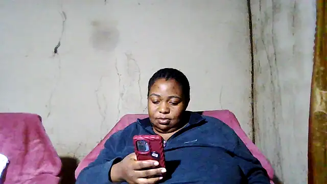 bustyboobs6 online show from 09.25.25