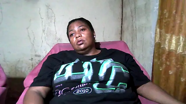 bustyboobs6 online show from 09.29.25