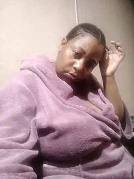 bustyboobs6 online show from 10.16.25