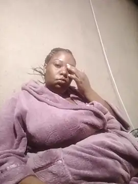 bustyboobs6 online show from 11.08.25