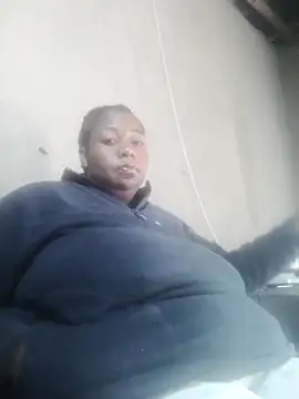 bustyboobs6 online show from 11.14.25