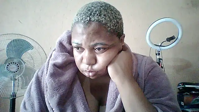 bustyboobs6 online show from 02.16.26