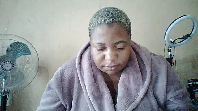 bustyboobs6 online show from 02.17.26