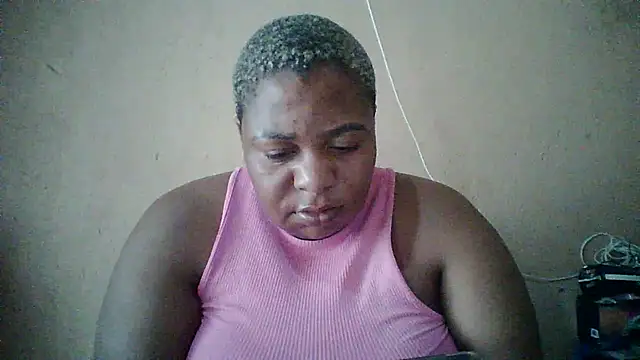 bustyboobs6 online show from 02.23.26