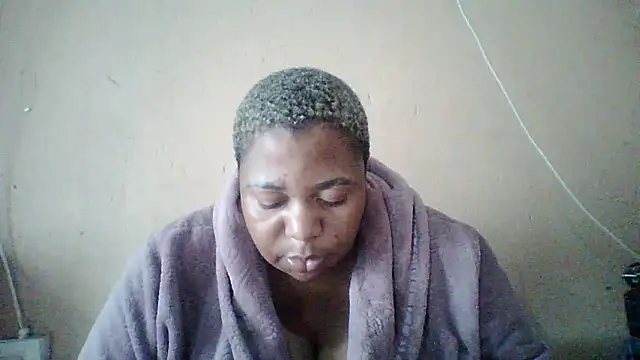 bustyboobs6 online show from 03.05.26