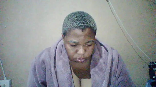 bustyboobs6 online show from 03.06.26