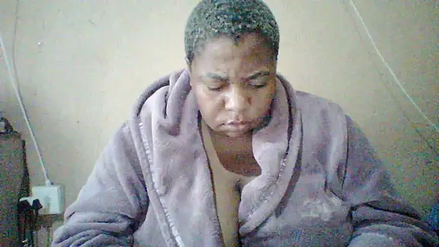 bustyboobs6 online show from 03.08.26