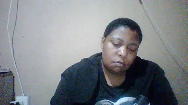 bustyboobs6 online show from 03.08.26