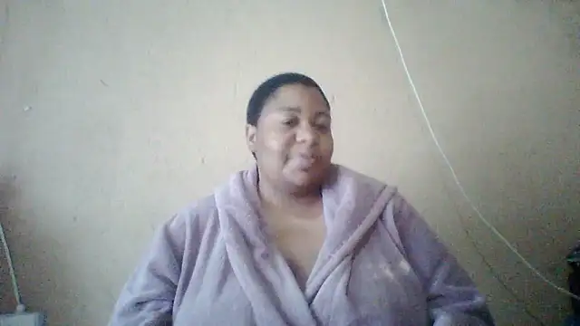 bustyboobs6 online show from 03.10.26