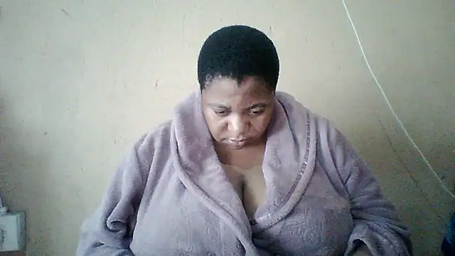 bustyboobs6 online show from 03.12.26