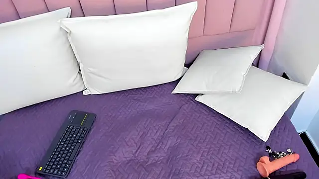 Snapshot of Dahiana_gomez18 chatting on 02.10.25 Dahiana gomez18 online show from 02.10.25