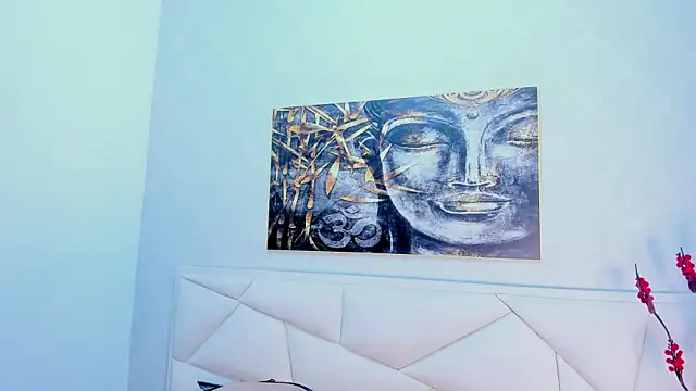 Dahiana gomez18 online show from 11.27.25