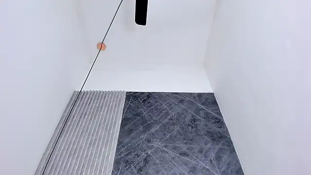 Dahiana gomez18 online show from 12.15.25