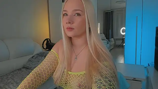 Snapshot of 1AlexaGoddess3 chatting on 02.27.25 1AlexaGoddess3 online show from 02.27.25