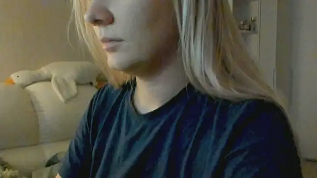 Snapshot of 1AlexaGoddess3 chatting on 12.01.25 1AlexaGoddess3 online show from 12.01.25